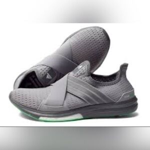 Adidas athletic shoes for men
